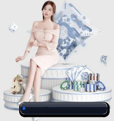 江南体育平台 APP