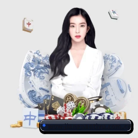 江南体育平台 APP